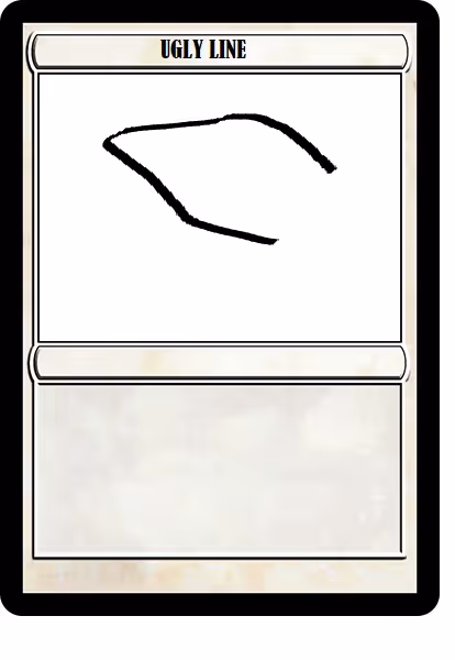 Item #71 Media