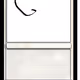 69