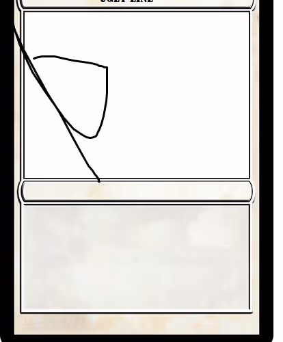 Uglylines 1