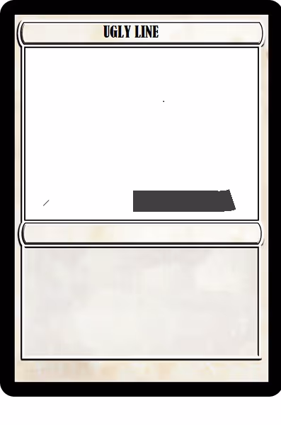 Item #2 Media