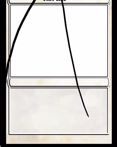 Uglylines 1