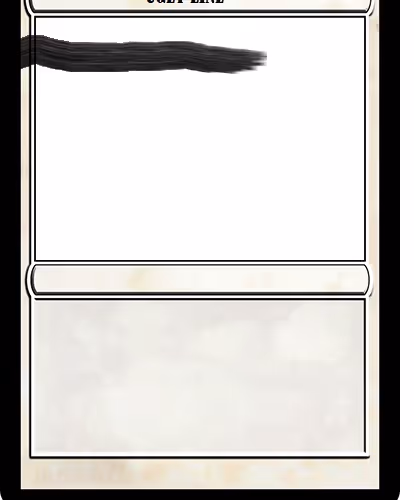 Uglylines 1