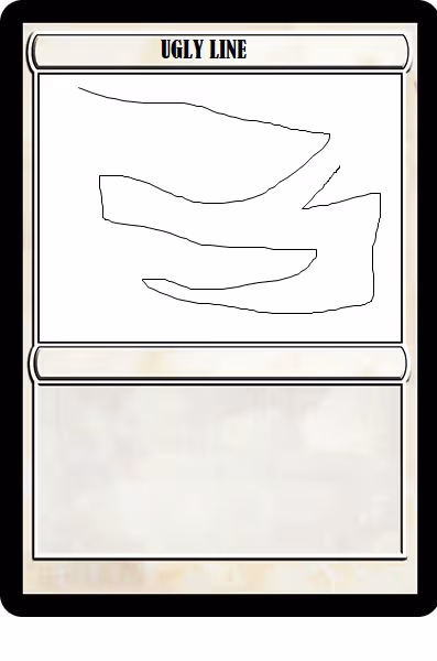 Item #32 Media