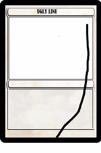 Item #10 Media