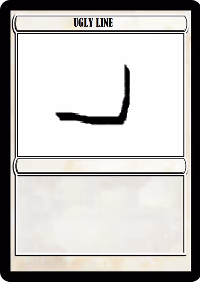 Item #37 Media