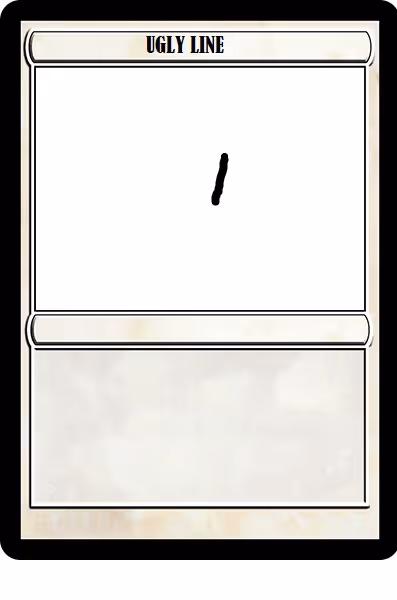 Item #41 Media