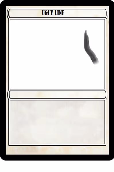 Item #22 Media