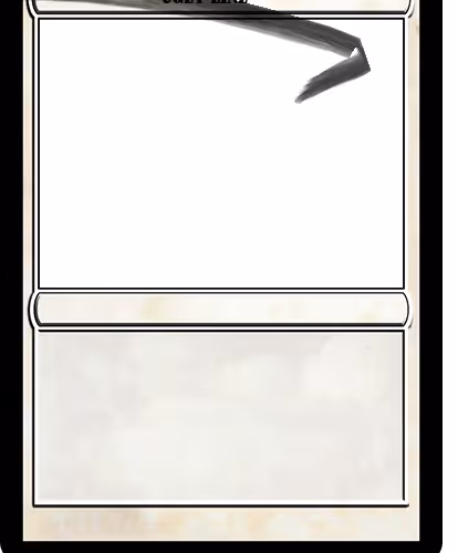 Uglylines 1