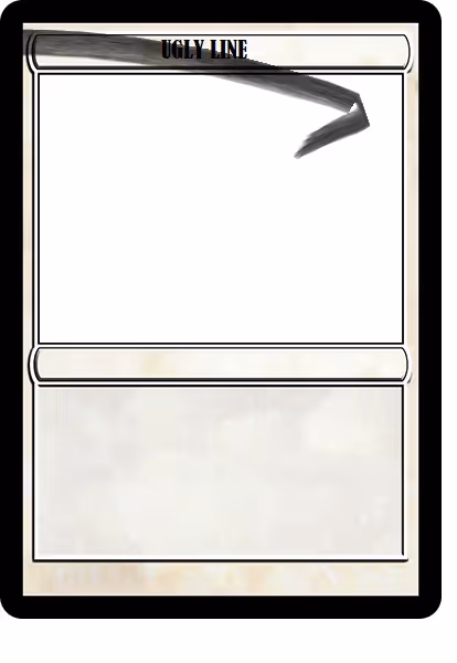 Item #90 Media