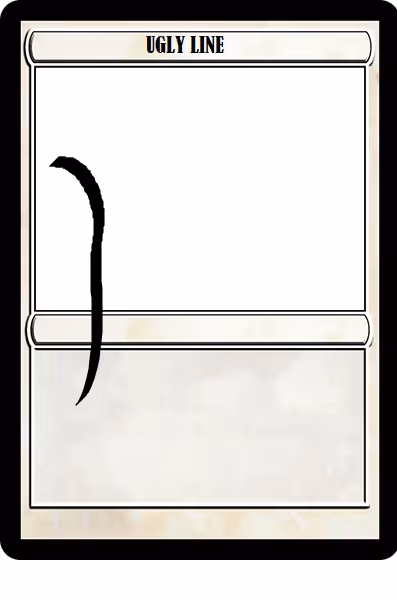 Item #36 Media