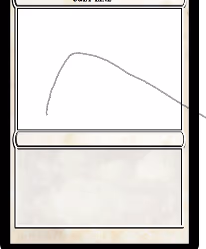 Uglylines 1