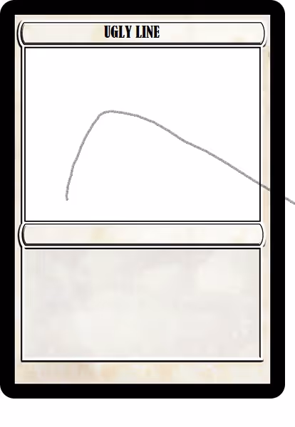 Item #91 Media