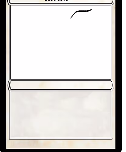 Uglylines 1