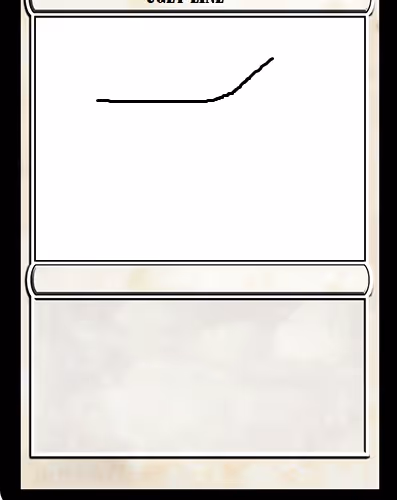 Uglylines 1