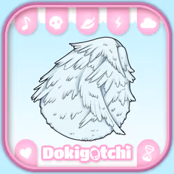 Doki #87