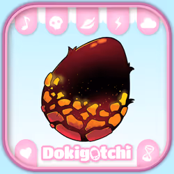 Doki #80