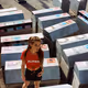 LOOTBAG