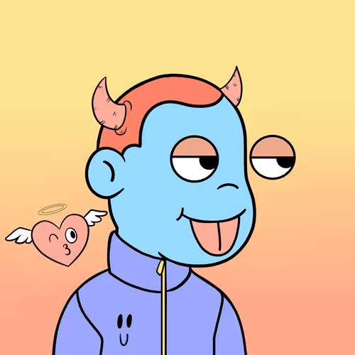 Doodle3lander
