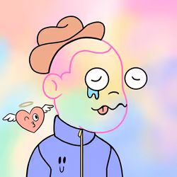 5236