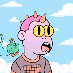 7258