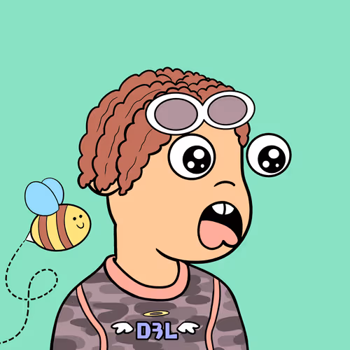 Doodle3lander