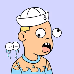 6614
