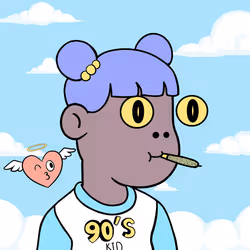 6323