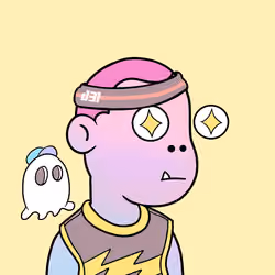 Doodle3lander #7441