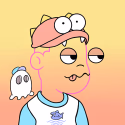 2459
