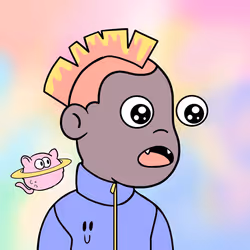 3574