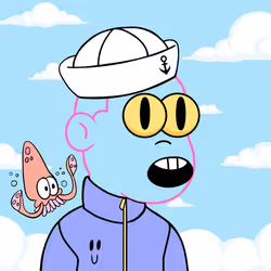 856