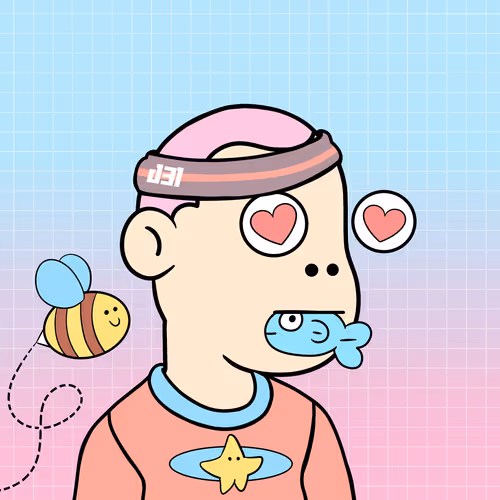 Doodle3lander
