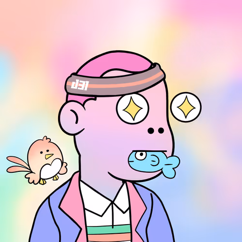 Doodle3lander