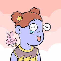 3966