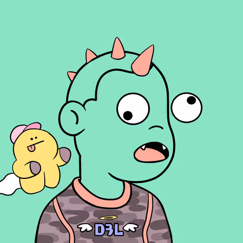 Doodle3lander
