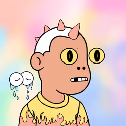 326