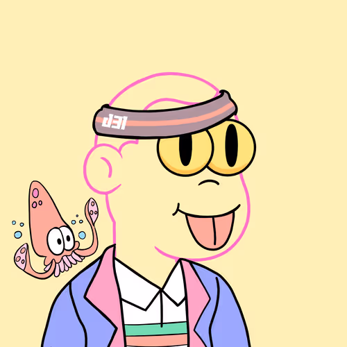 Doodle3lander