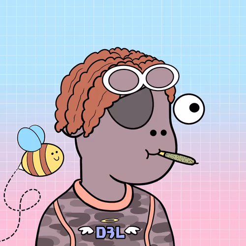 Doodle3lander