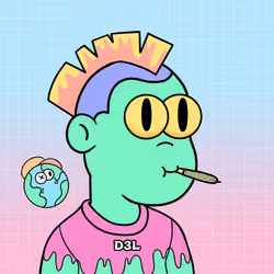 331