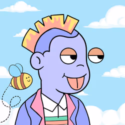 6368
