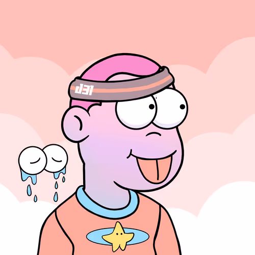 Doodle3lander