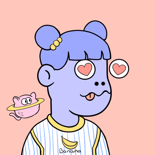 Doodle3lander
