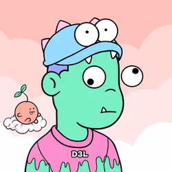 1250