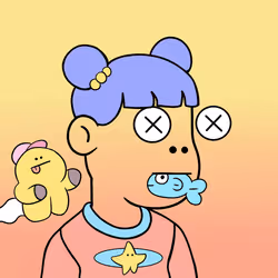 5242