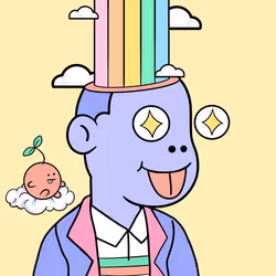 1229