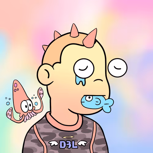 Doodle3lander