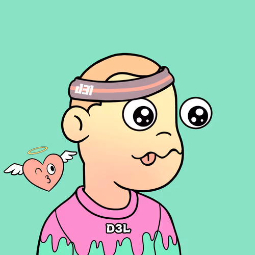 Doodle3lander