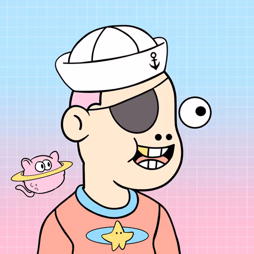 Doodle3lander