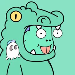 5261