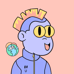 6606